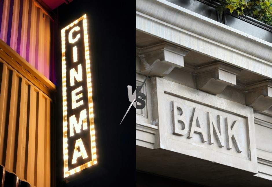 LED vs Traditional Signage: Which is Right for Your Perth Business?