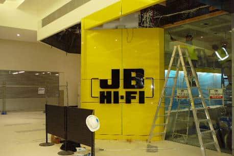How to Choose the Right Sign Installer in Perth: What Every Business Owner Should Ask Before They Sign