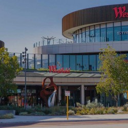 Signage Installations Perth WA