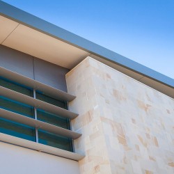 Property Maintenance Perth