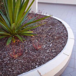 Property Maintenance Perth