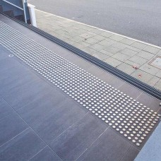 Property Repairs Perth