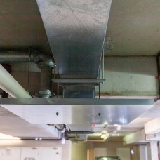 Property Repairs Perth WA