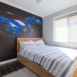 Signage Installation & Removal Perth