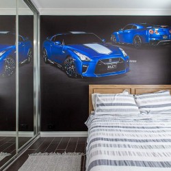 Signage Installation & Removal Perth