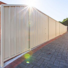 Fence Repairs Perth WA